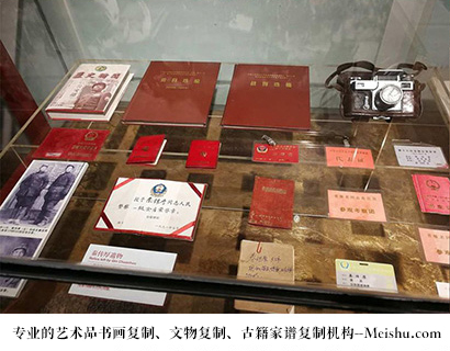 志丹县-哪家公司的宣纸打印服务最专业？